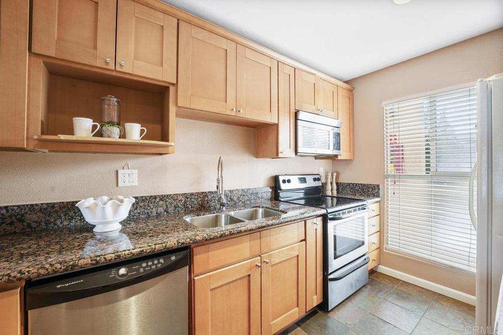 5700 Baltimore Drive 30