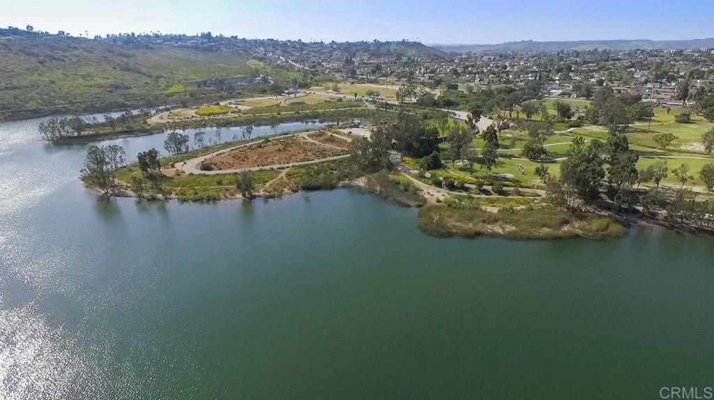 5700 Baltimore Drive 30