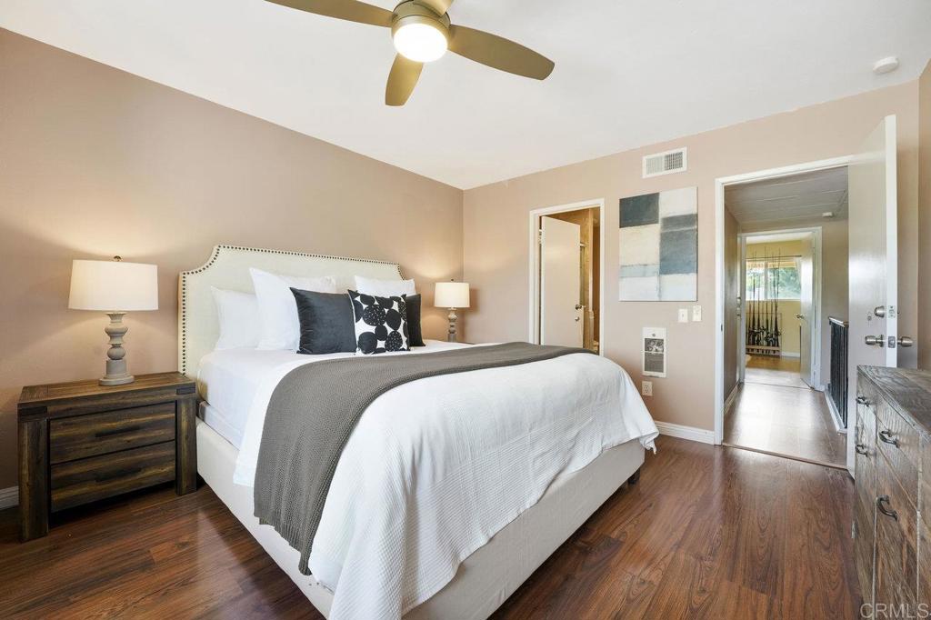 5700 Baltimore Drive 30