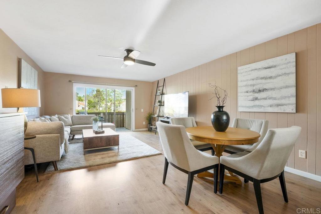 5700 Baltimore Drive 30