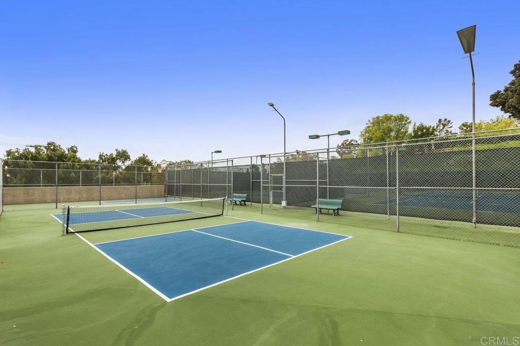 5700 Baltimore Drive 30