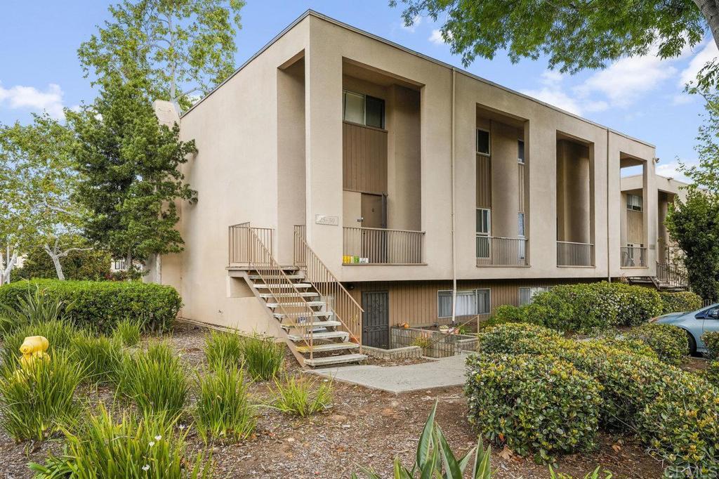 5700 Baltimore Drive 30