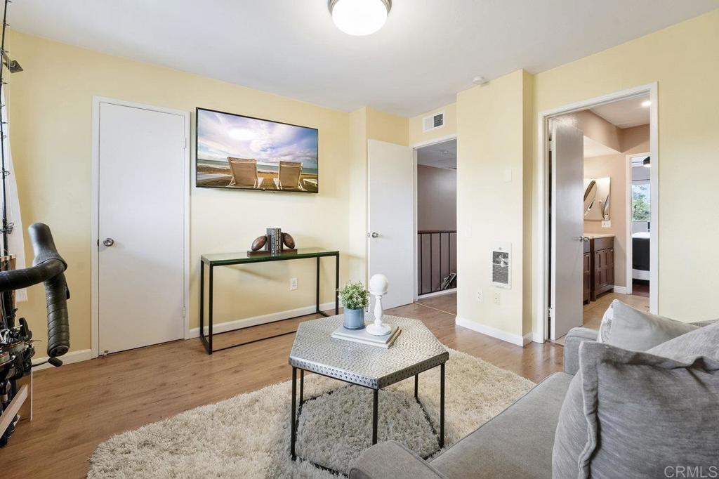 5700 Baltimore Drive 30