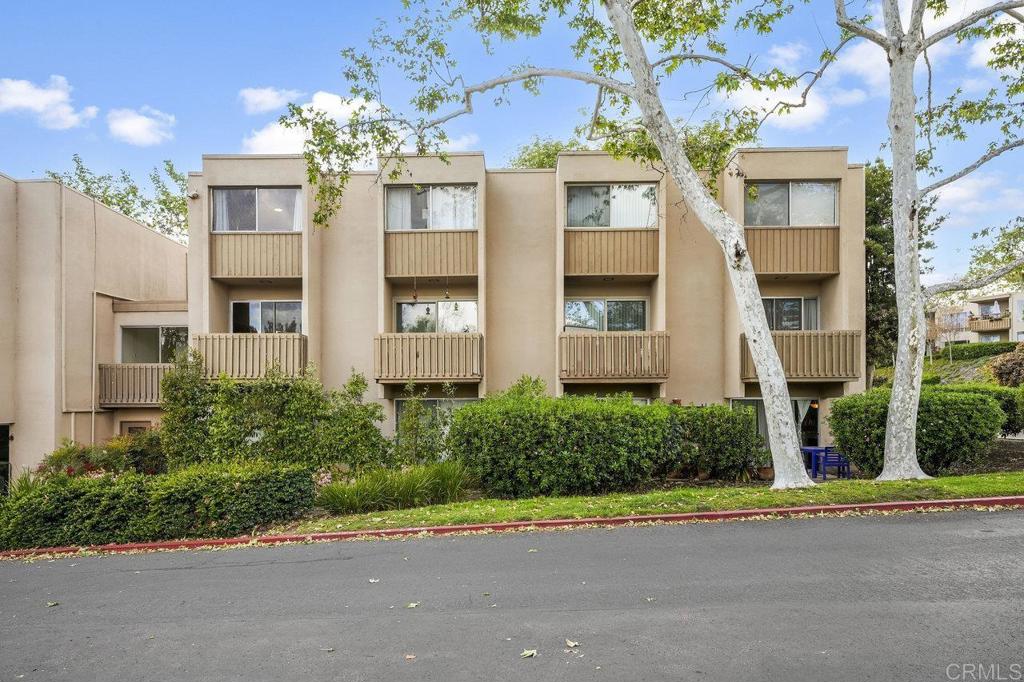 5700 Baltimore Drive 30