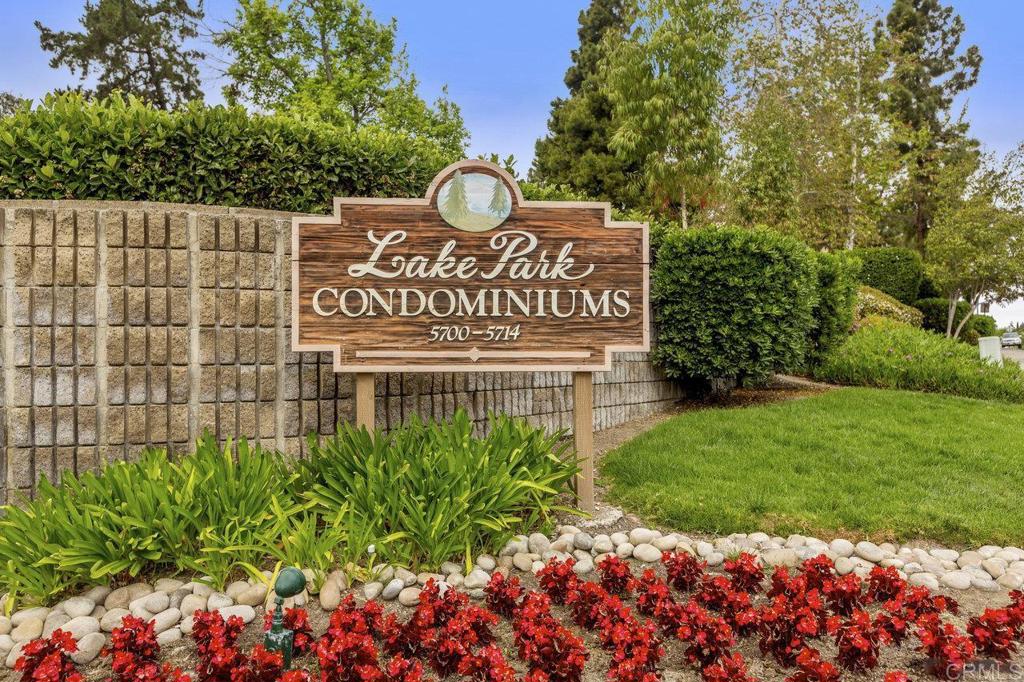 5700 Baltimore Drive 30