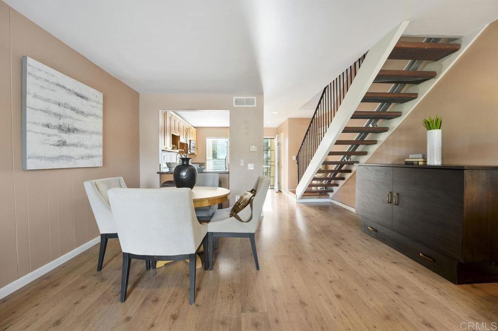 5700 Baltimore Drive 30