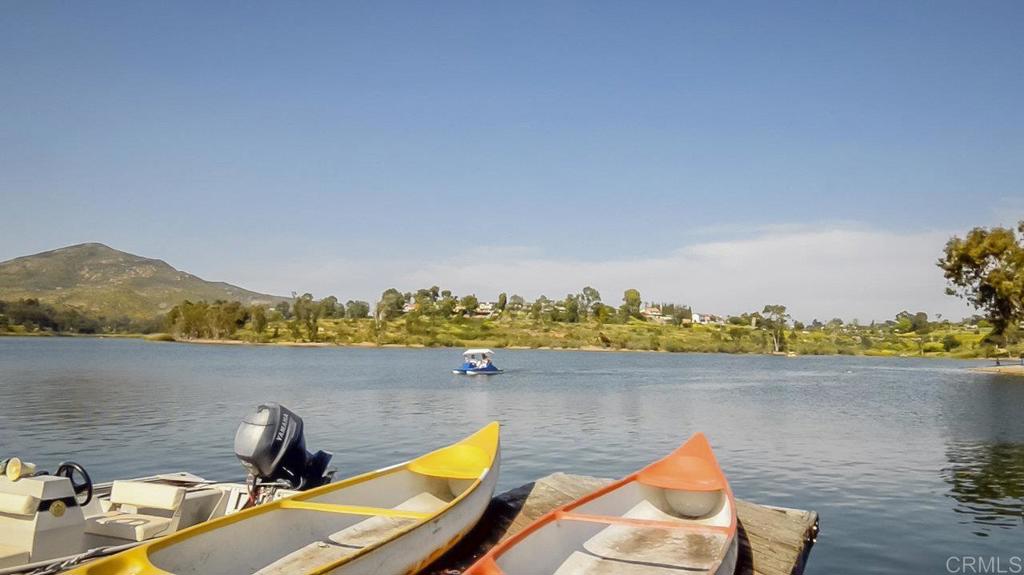 5700 Baltimore Drive 30