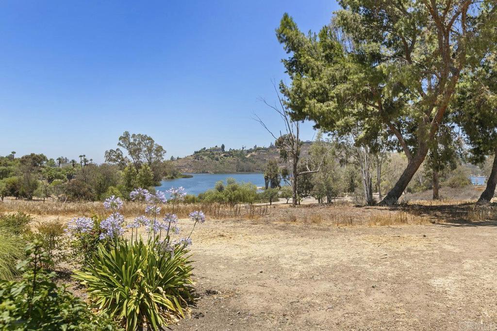 5700 Baltimore Drive 30