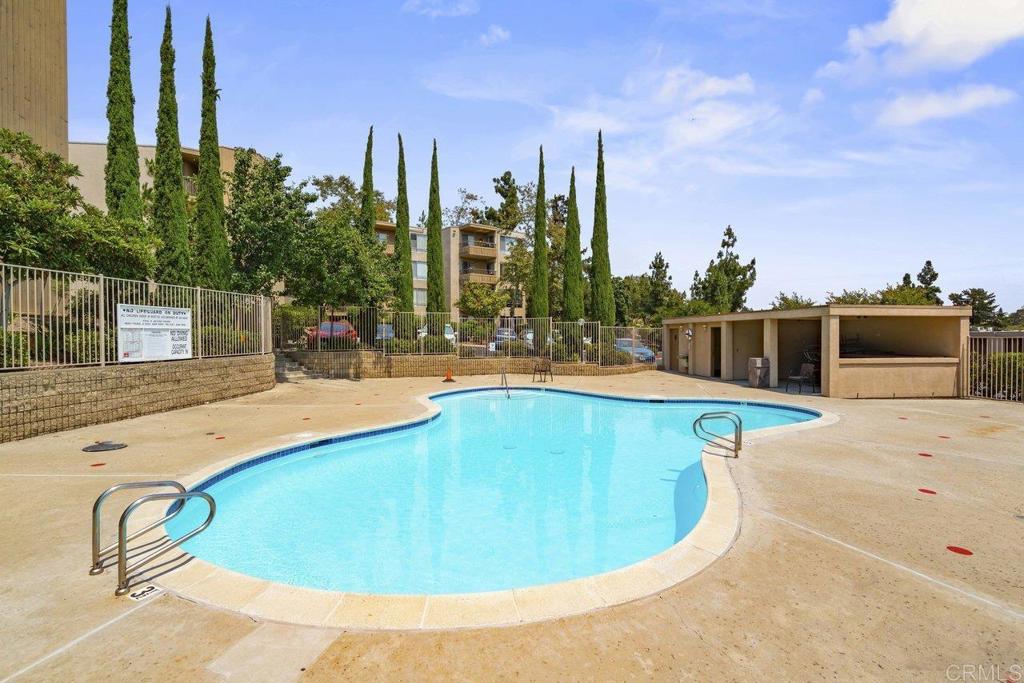 5700 Baltimore Drive 30