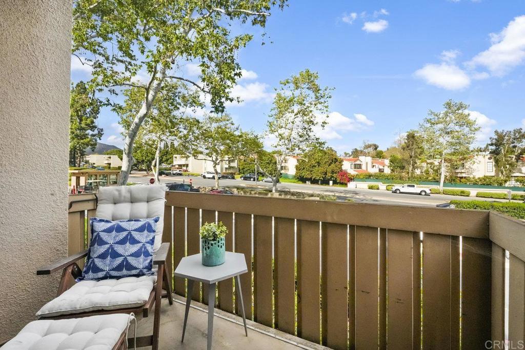 5700 Baltimore Drive 30