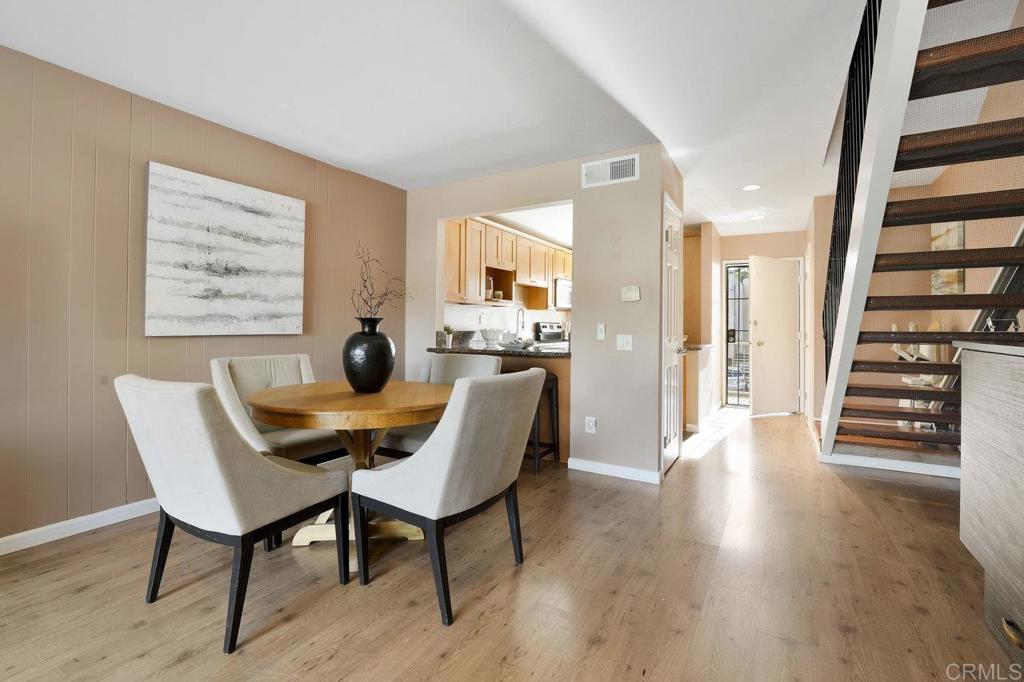 5700 Baltimore Drive 30