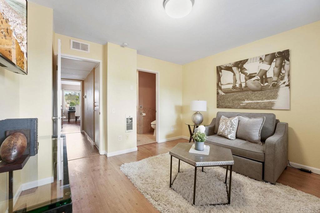 5700 Baltimore Drive 30