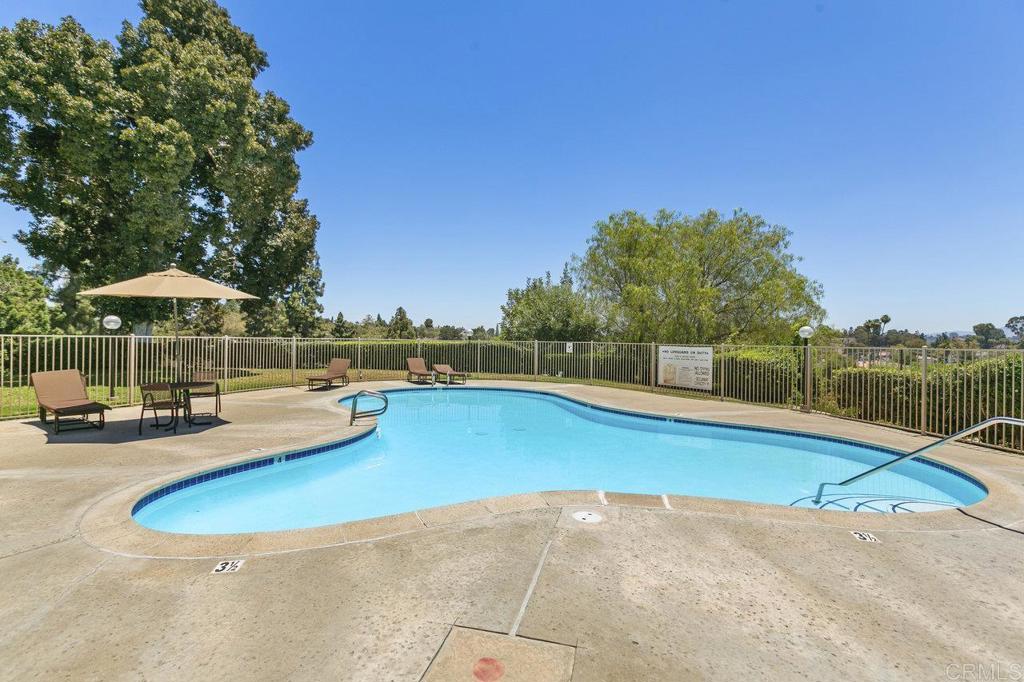 5700 Baltimore Drive 30