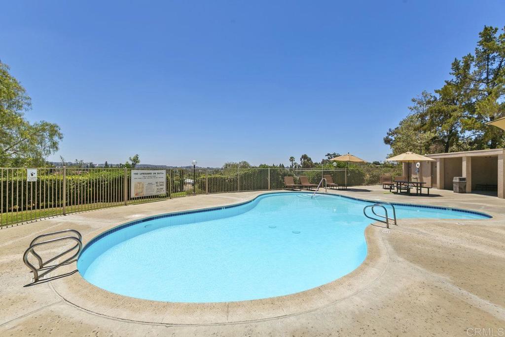 5700 Baltimore Drive 30