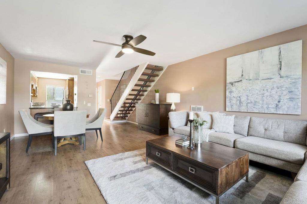 5700 Baltimore Drive 30