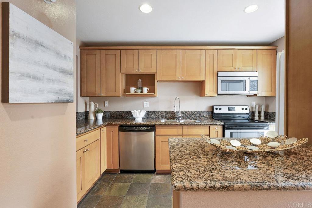 5700 Baltimore Drive 30