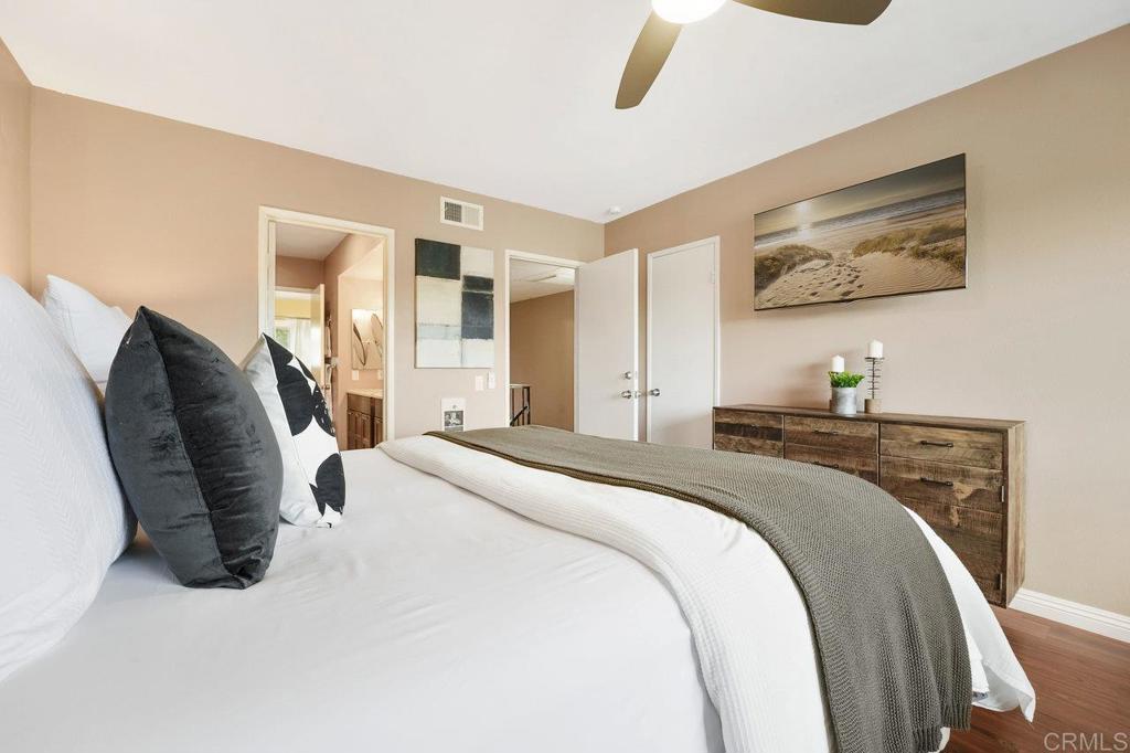 5700 Baltimore Drive 30