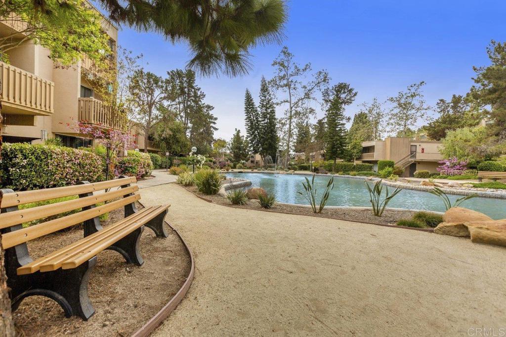 5700 Baltimore Drive 30