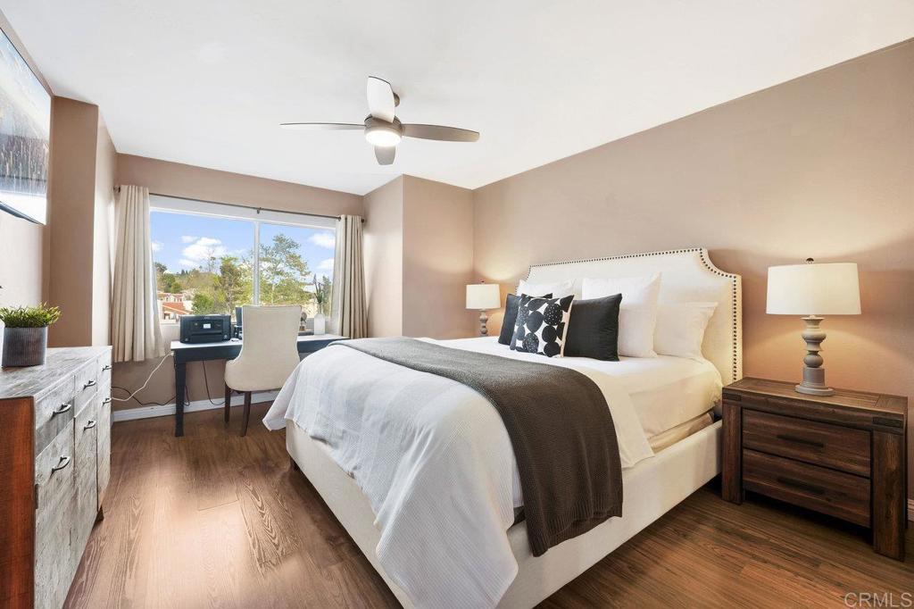 5700 Baltimore Drive 30