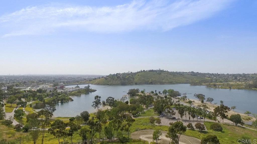 5700 Baltimore Drive 30