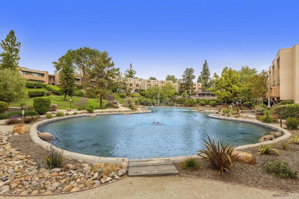 5700 Baltimore Drive 30