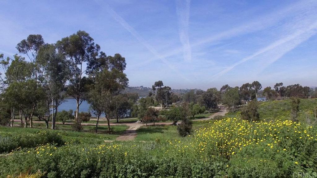 5700 Baltimore Drive 30