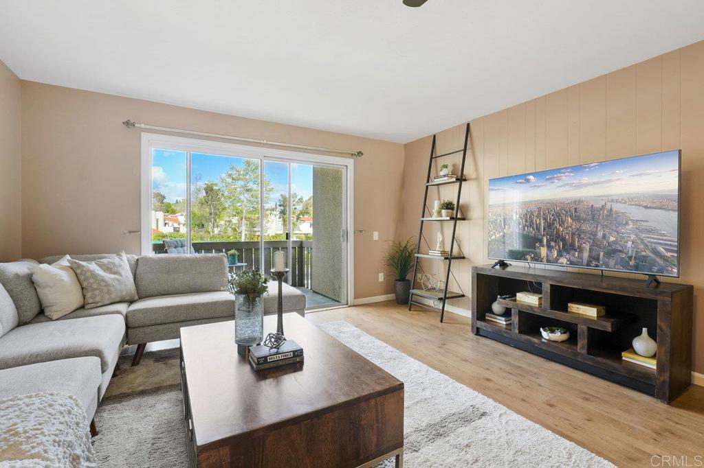 5700 Baltimore Drive 30