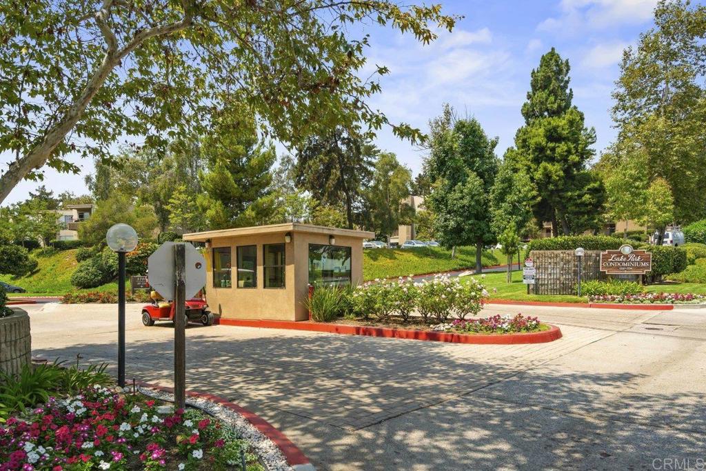 5700 Baltimore Drive 30