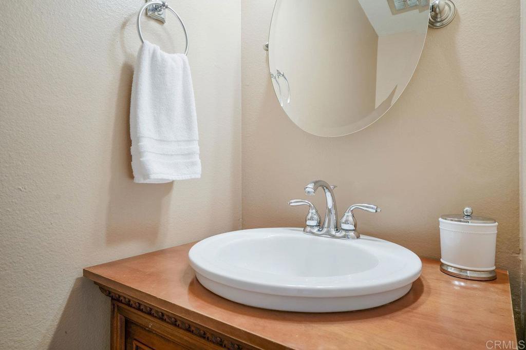 5700 Baltimore Drive 30