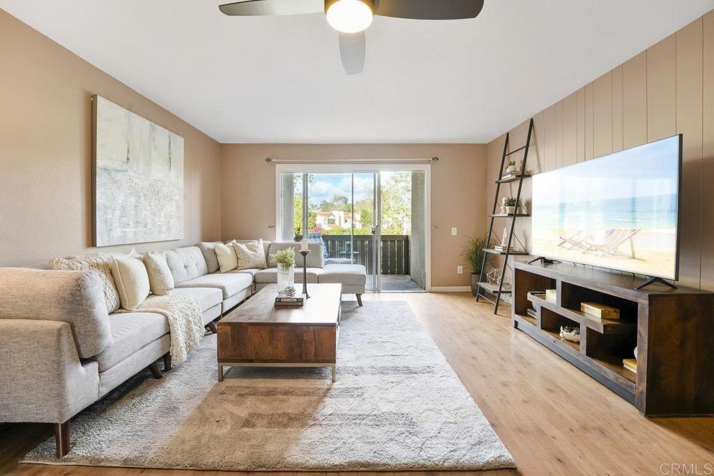 5700 Baltimore Drive 30