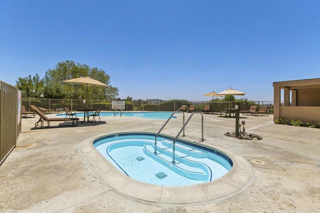 5700 Baltimore Drive 30