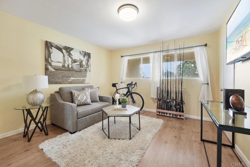 5700 Baltimore Drive 30