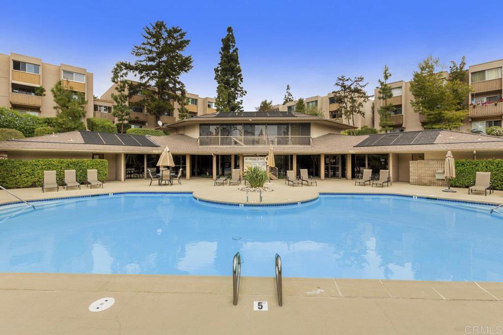 5700 Baltimore Drive 30