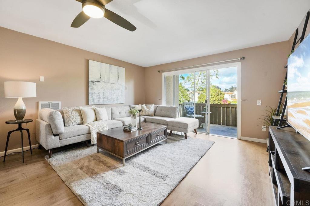 5700 Baltimore Drive 30