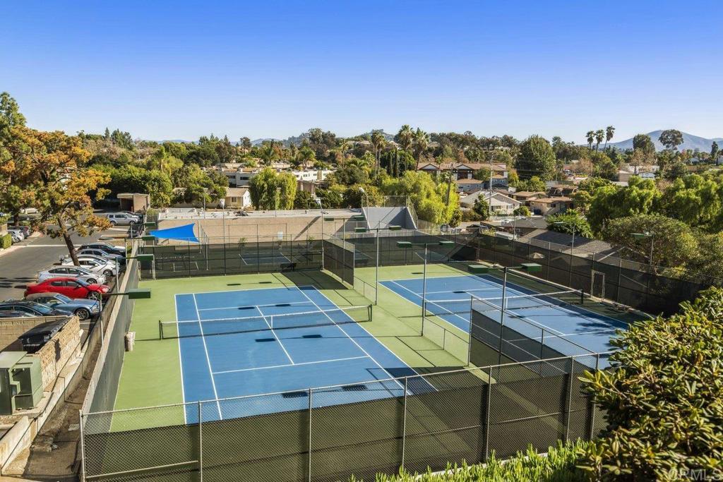 5700 Baltimore Drive 30