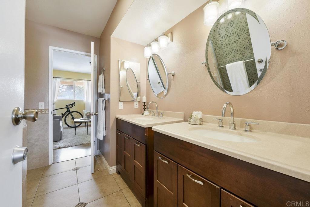 5700 Baltimore Drive 30