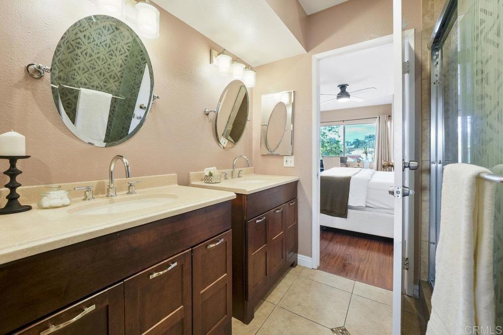 5700 Baltimore Drive 30