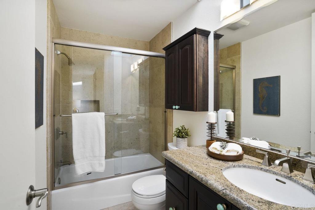 303 Coast Boulevard 20