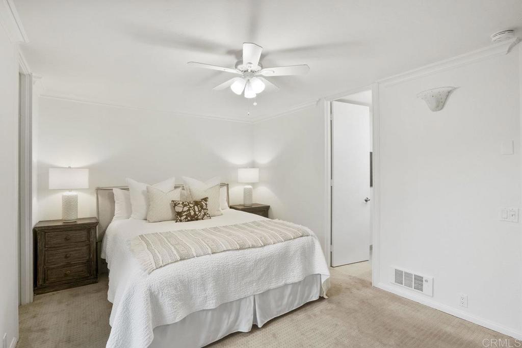 303 Coast Boulevard 20