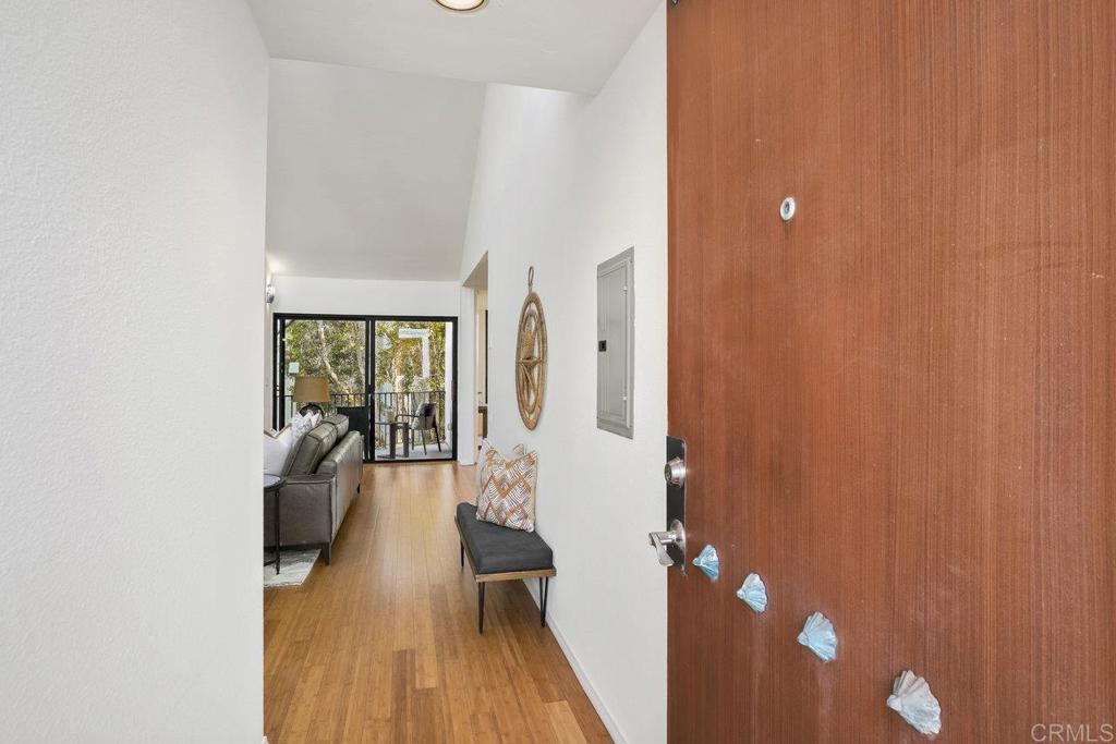 303 Coast Boulevard 20