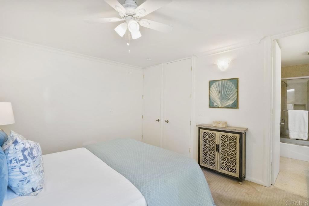 303 Coast Boulevard 20