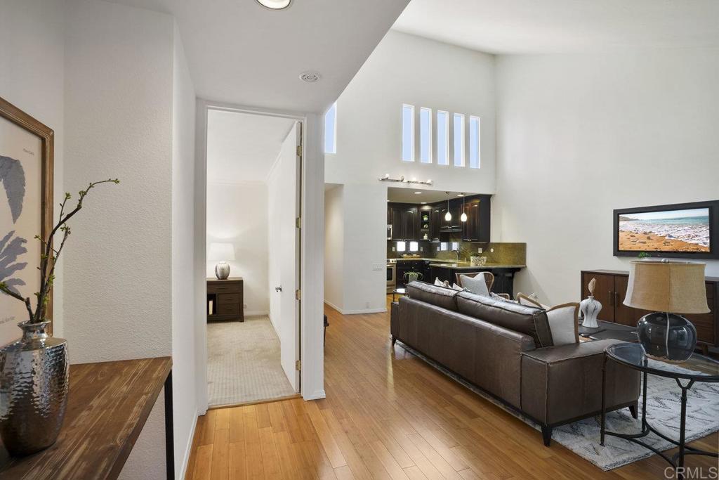 303 Coast Boulevard 20