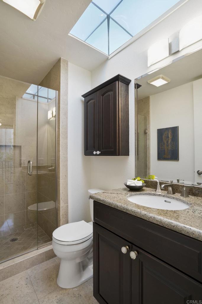 303 Coast Boulevard 20