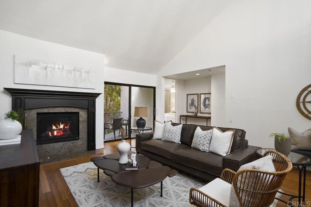 303 Coast Boulevard 20