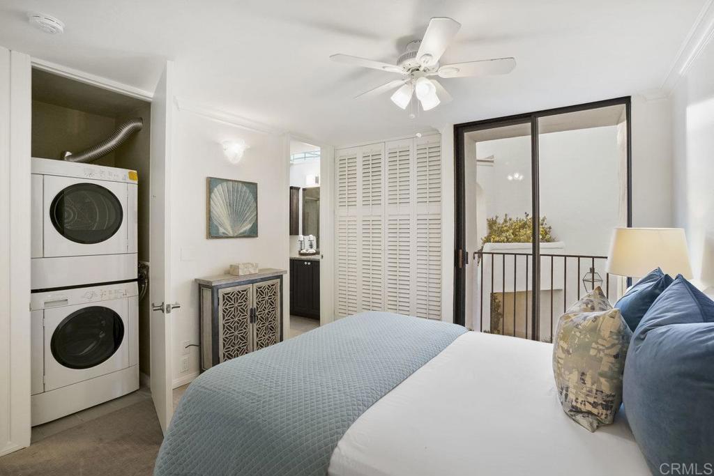 303 Coast Boulevard 20