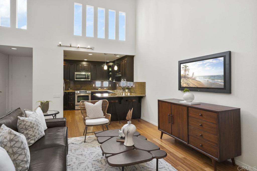 303 Coast Boulevard 20