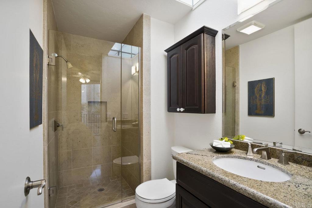 303 Coast Boulevard 20