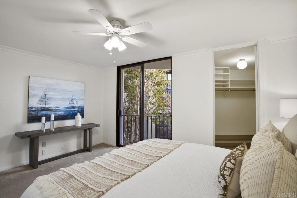 303 Coast Boulevard 20