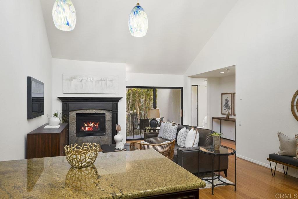 303 Coast Boulevard 20