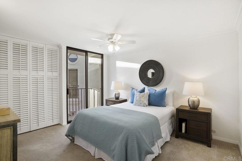 303 Coast Boulevard 20